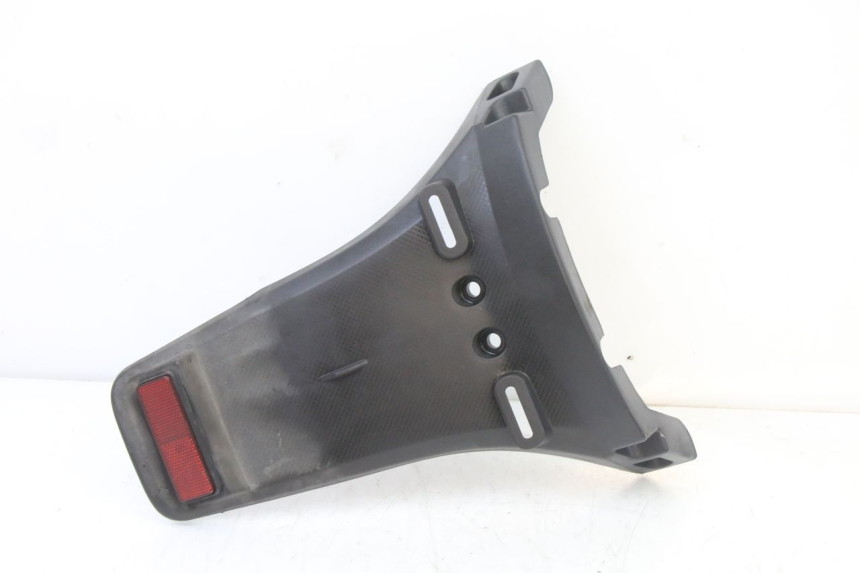photo de REAR MUDGUARD SYM FIDDLE 3 III 125 (2014 - 2020)