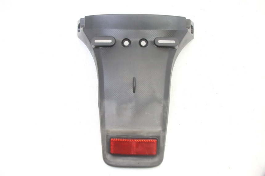 photo de REAR MUDGUARD SYM FIDDLE 3 III 125 (2014 - 2020)