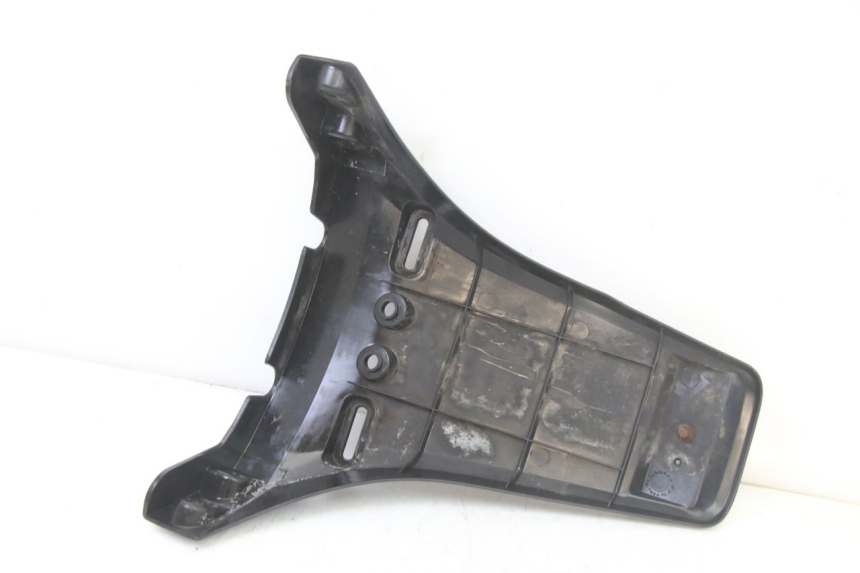 photo de REAR MUDGUARD SYM FIDDLE 3 III 125 (2014 - 2020)