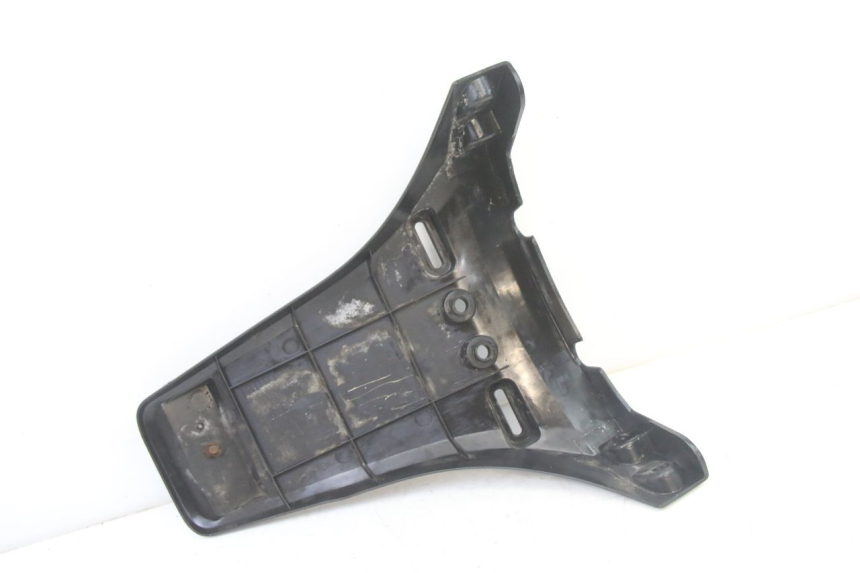 photo de REAR MUDGUARD SYM FIDDLE 3 III 125 (2014 - 2020)