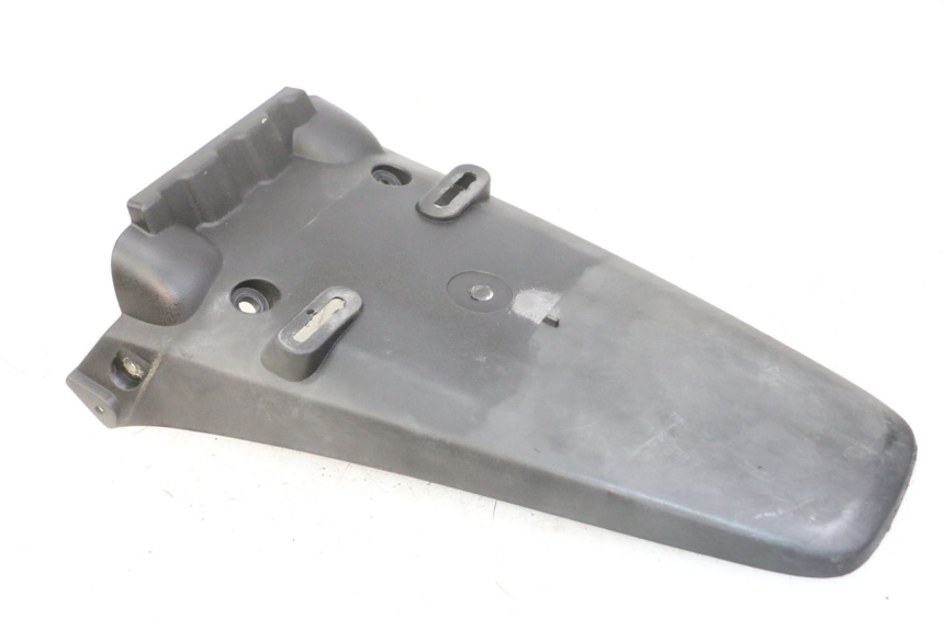 photo de MUD FLAP SYM FIDDLE 125 (2008 - 2010)