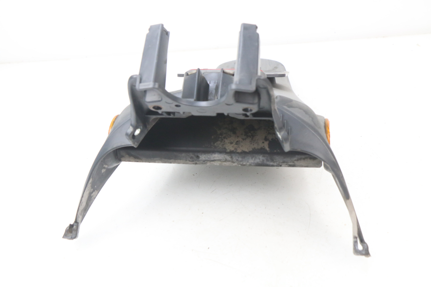 photo de REAR MUDGUARD PIAGGIO FLY 2T 50 (2004 - 2017)