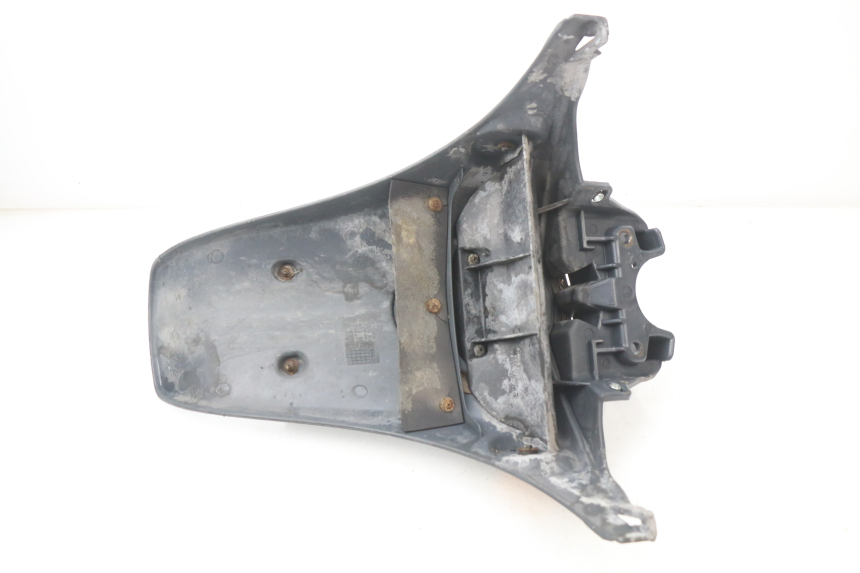 photo de REAR MUDGUARD PIAGGIO FLY 2T 50 (2004 - 2017)