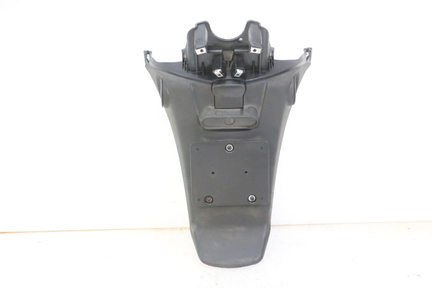 photo de REAR MUDGUARD PIAGGIO FLY 2T 50 (2004 - 2017)