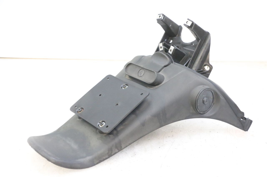 photo de REAR MUDGUARD PIAGGIO FLY 2T 50 (2004 - 2017)