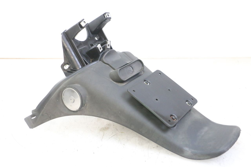 photo de REAR MUDGUARD PIAGGIO FLY 2T 50 (2004 - 2017)