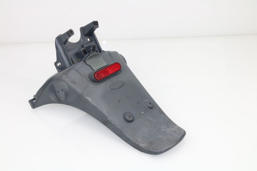 photo de MUD FLAP PIAGGIO FLY 4T 50 (2004 - 2010)