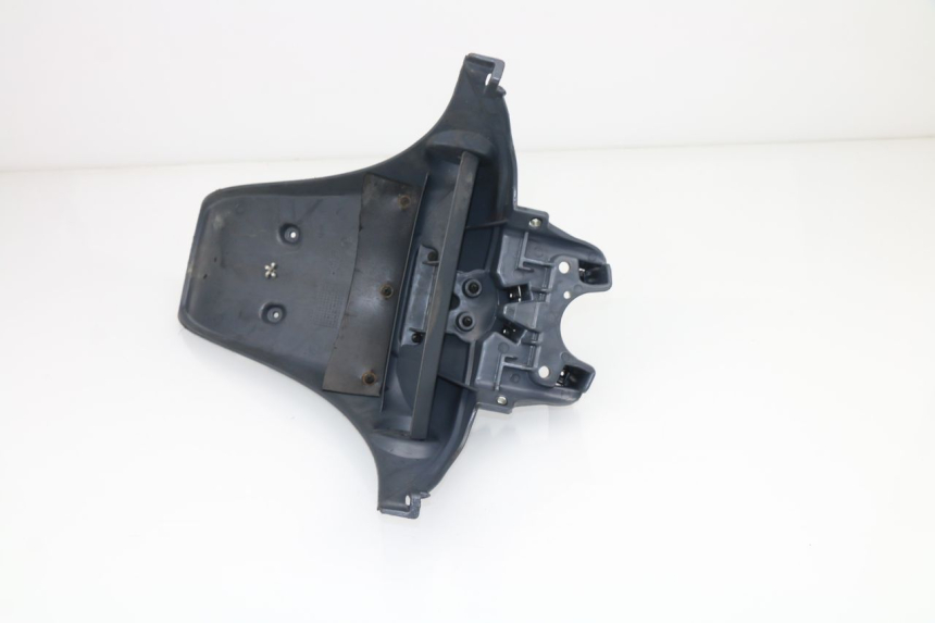 photo de MUD FLAP PIAGGIO FLY 4T 50 (2004 - 2010)