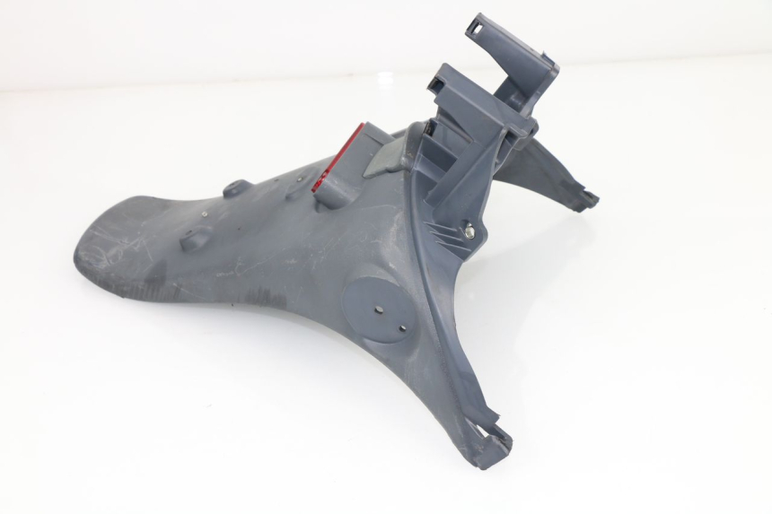 photo de MUD FLAP PIAGGIO FLY 4T 50 (2004 - 2010)