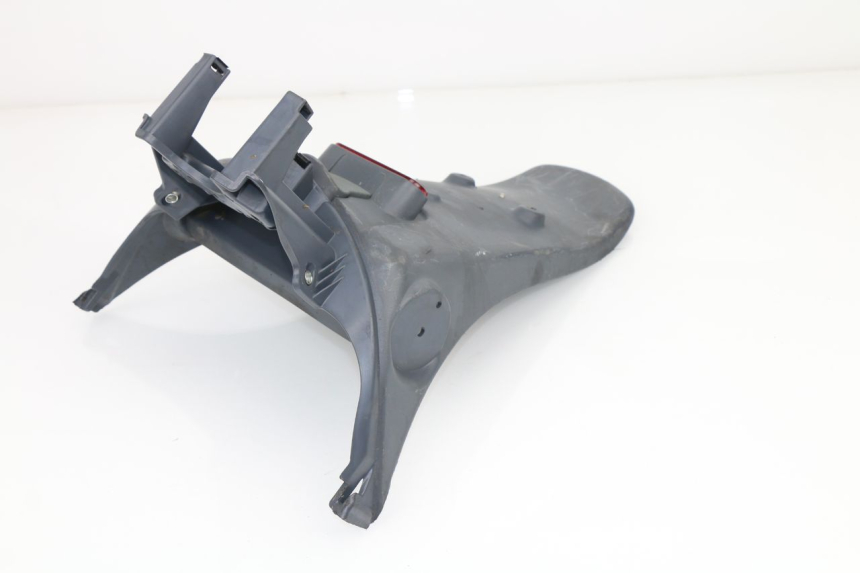 photo de MUD FLAP PIAGGIO FLY 4T 50 (2004 - 2010)