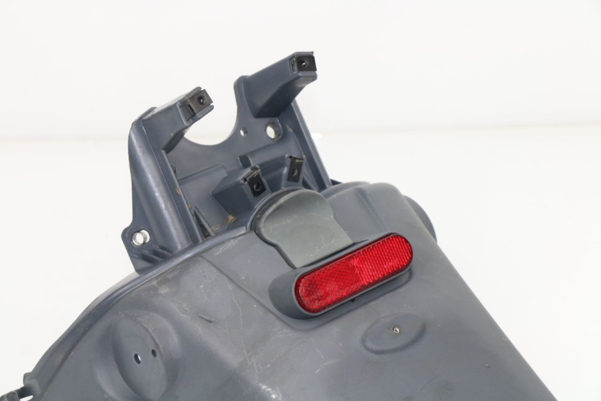 photo de MUD FLAP PIAGGIO FLY 4T 50 (2004 - 2010)