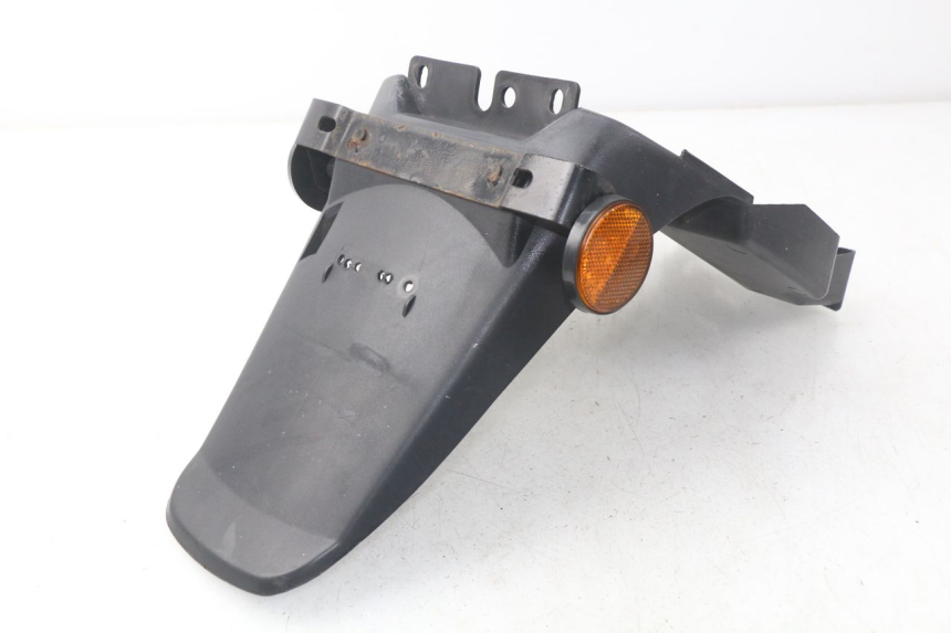 photo de MUD FLAP FYM STRADA 50 (2007 - 2014)