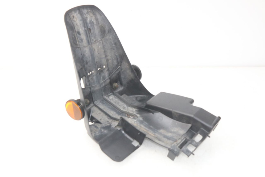 photo de MUD FLAP FYM STRADA 50 (2007 - 2014)