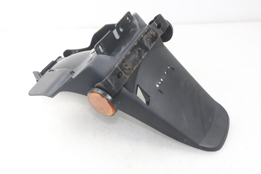 photo de MUD FLAP FYM STRADA 50 (2007 - 2014)