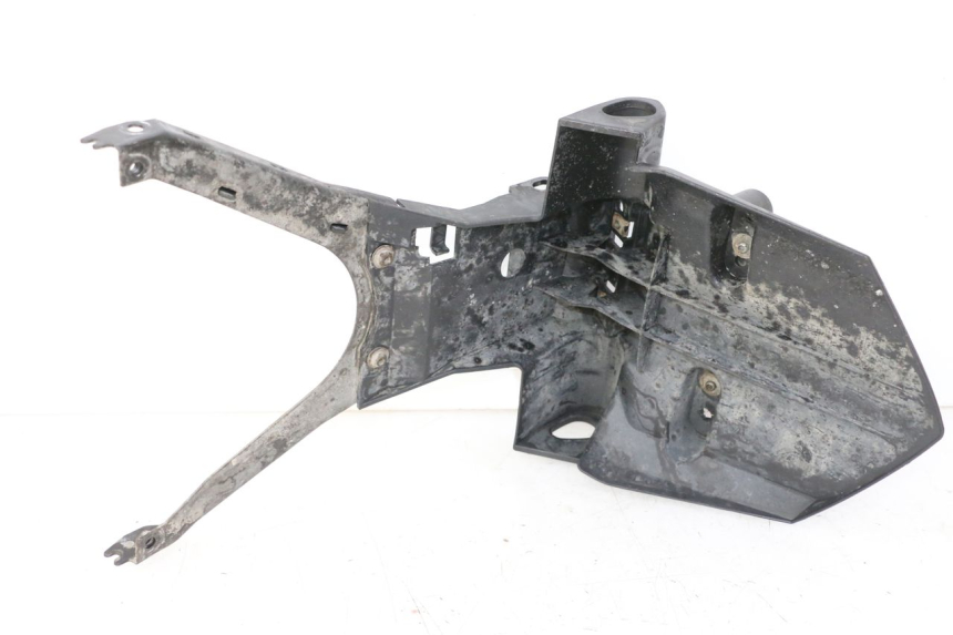 photo de MUD FLAP YAMAHA FZ6 FAZER S2 600 (2007 - 2011)