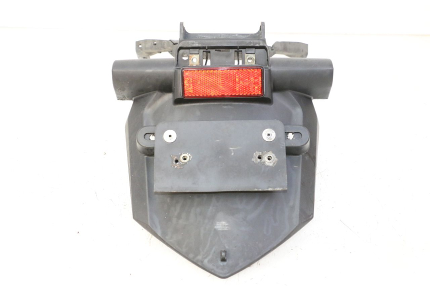 photo de MUD FLAP YAMAHA FZ6 FAZER S2 600 (2007 - 2011)