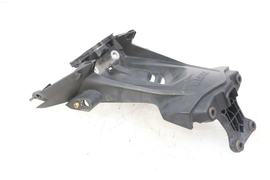 photo de MUD FLAP BMW G310 R 310 (2016 - 2020)
