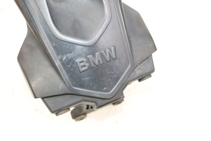 photo de MUD FLAP BMW G310 R 310 (2016 - 2020)