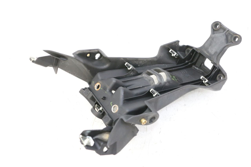 photo de MUD FLAP BMW G310 R 310 (2016 - 2020)