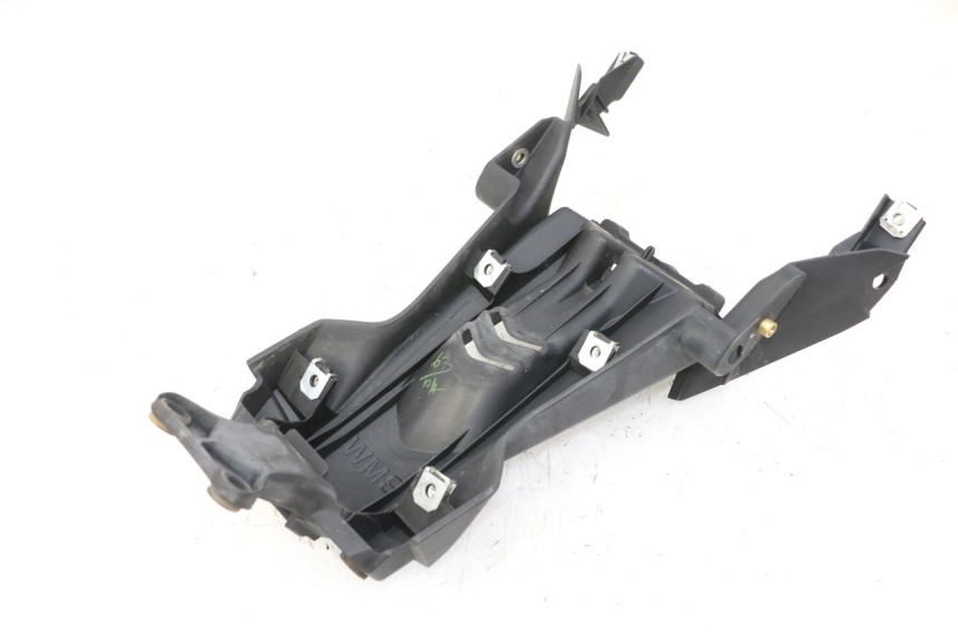 photo de MUD FLAP BMW G310 R 310 (2016 - 2020)