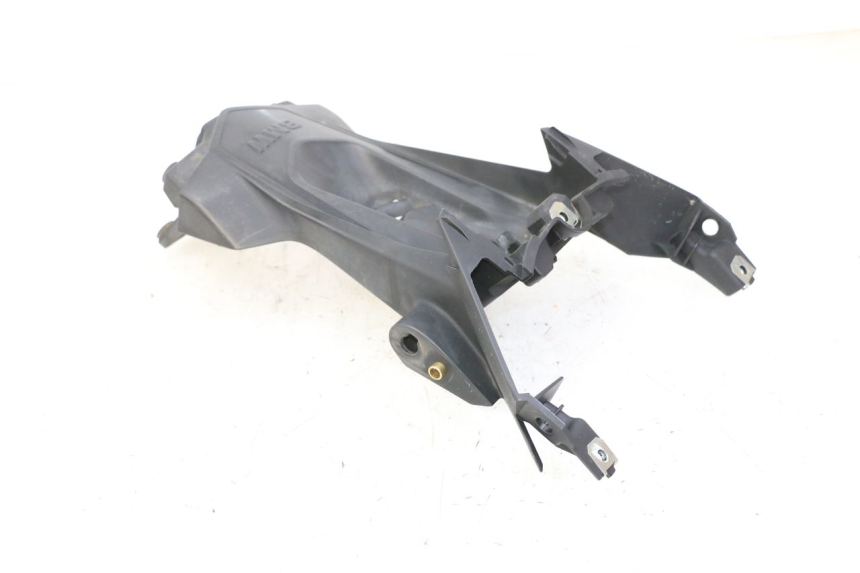 photo de MUD FLAP BMW G310 R 310 (2016 - 2020)