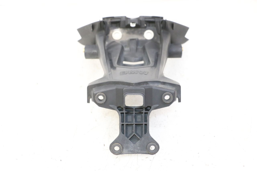 photo de MUD FLAP BMW G310 R 310 (2016 - 2020)