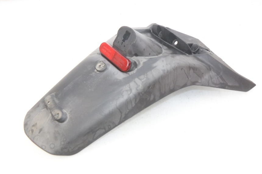 photo de REAR MUDGUARD PEUGEOT GEOPOLIS 400 (2007 - 2013)