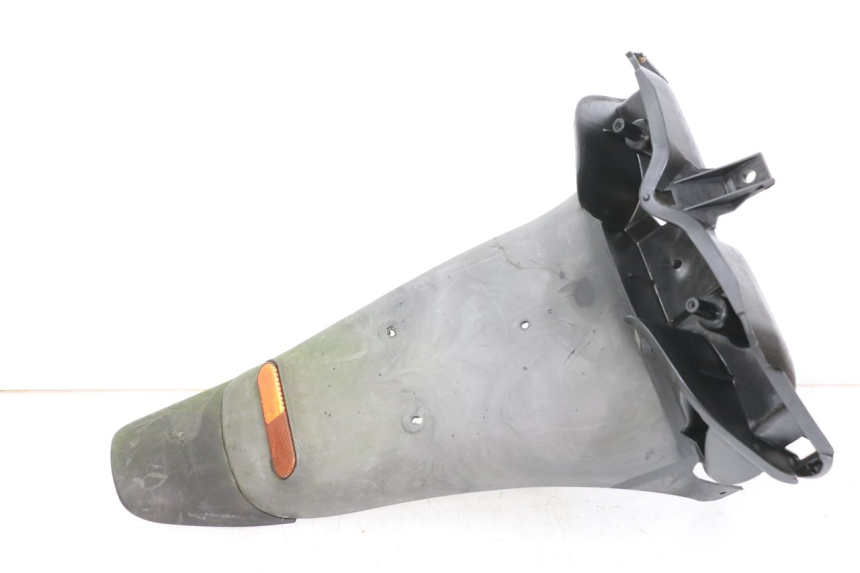 photo de MUD FLAP GILERA RUNNER LC 50 (1997 - 1998)