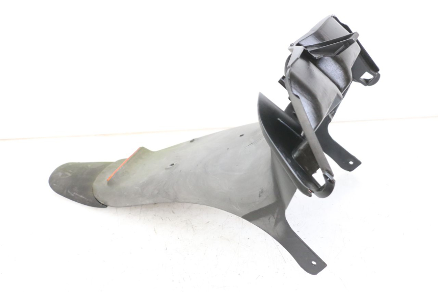 photo de MUD FLAP GILERA RUNNER LC 50 (1997 - 1998)