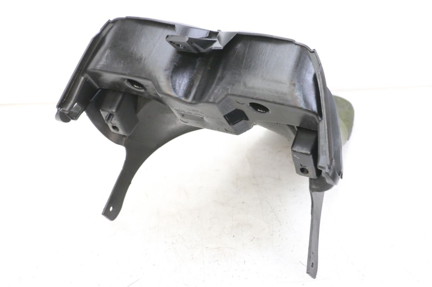 photo de MUD FLAP GILERA RUNNER LC 50 (1997 - 1998)