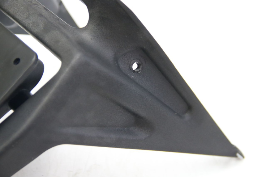 photo de REAR MUDGUARD GILERA RUNNER SP 50 (2009 - 2017)