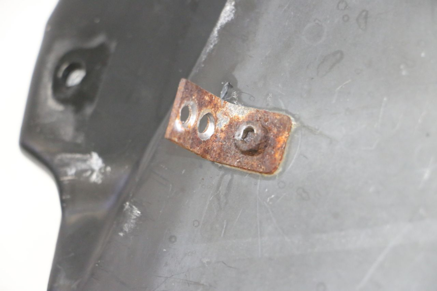 photo de MUD FLAP KAWASAKI GPX R WARBIRD 600 (1988 - 1993) - Technical close-up