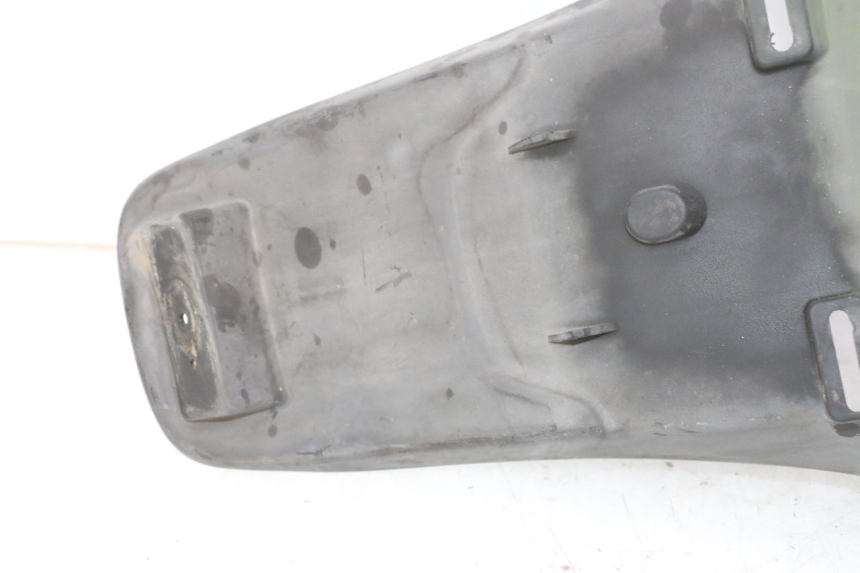 photo de MUD FLAP KYMCO GRAND DINK 125 (2008 - 2014)