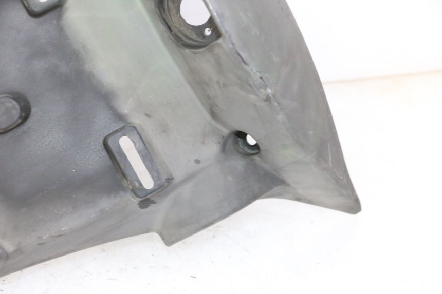 photo de MUD FLAP KYMCO GRAND DINK 125 (2008 - 2014)