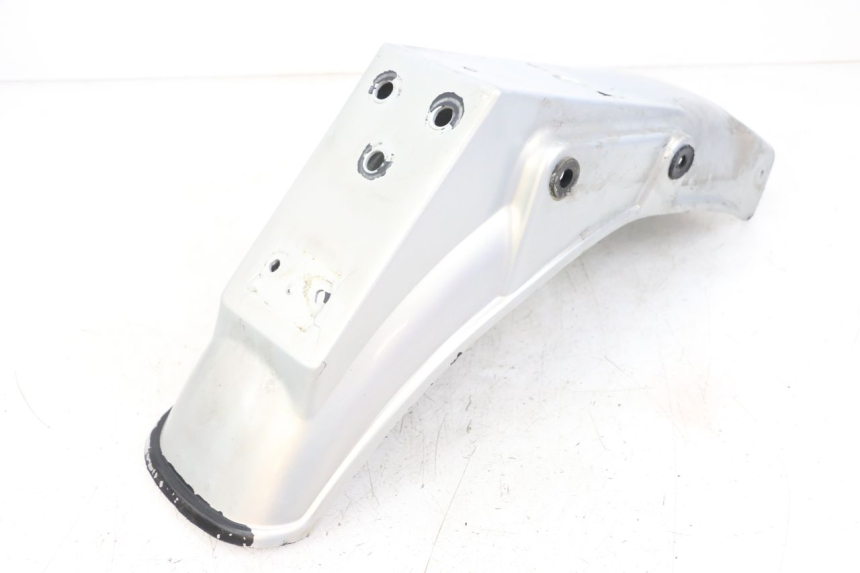 photo de MUD FLAP SUZUKI GSX E 250 (1982 - 1983)