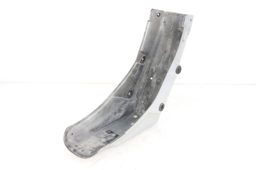photo de MUD FLAP SUZUKI GSX E 250 (1982 - 1983)