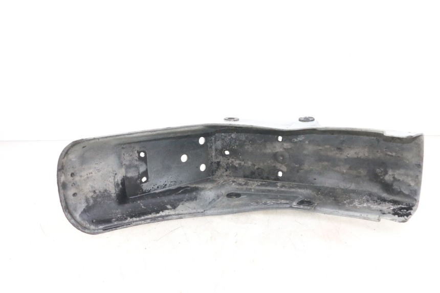 photo de MUD FLAP SUZUKI GSX E 250 (1982 - 1983)