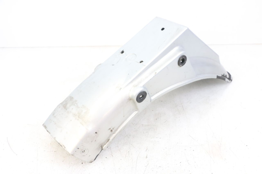 photo de MUD FLAP SUZUKI GSX E 250 (1982 - 1983)