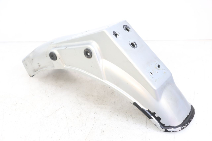 photo de MUD FLAP SUZUKI GSX E 250 (1982 - 1983)