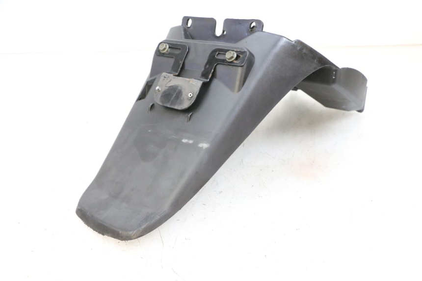photo de MUD FLAP EUROCKA GTR 50 (2018 - 2021) - Component detail