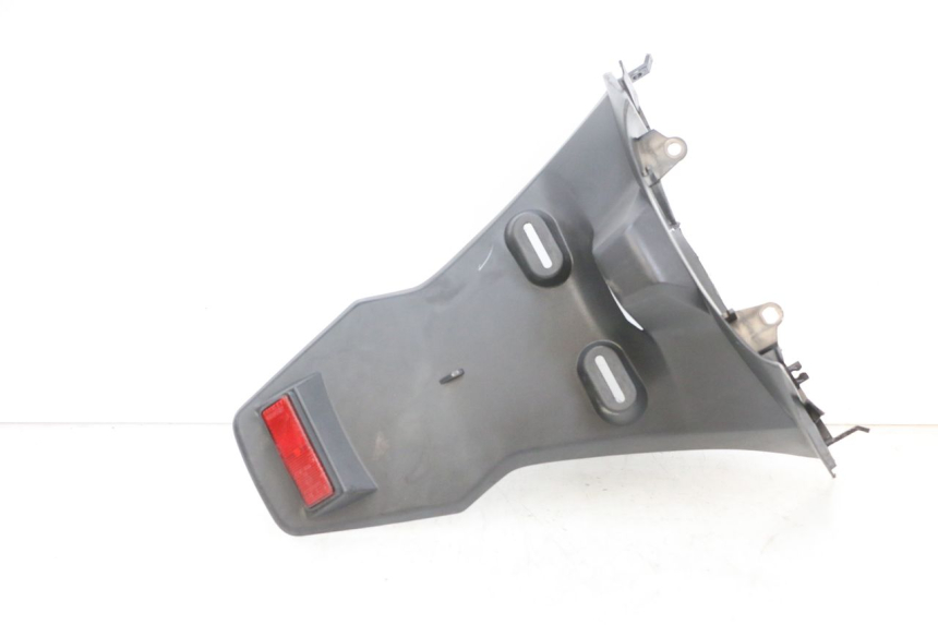 photo de MUD FLAP SYM GTS EVO 125 (2009 - 2013) - Main view