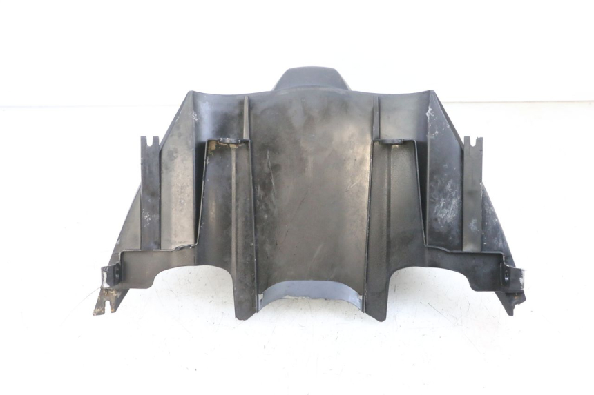 photo de MUD FLAP SYM GTS EVO 125 (2009 - 2013) - Technical close-up