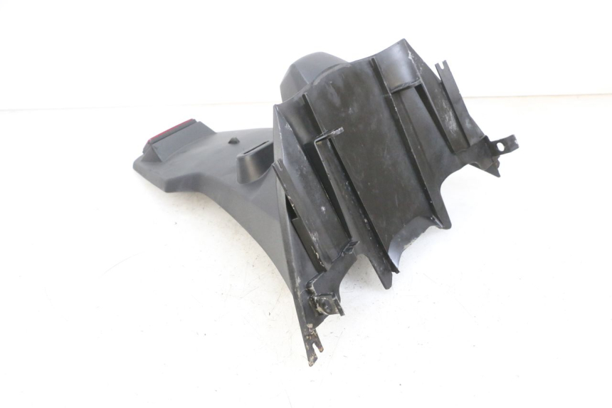 photo de MUD FLAP SYM GTS EVO 125 (2009 - 2013) - Product overview