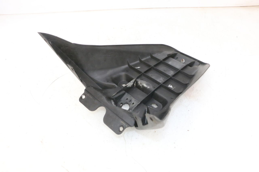 photo de MUD FLAP JM MOTORS GTS 125 (2015 - 2019) - Zoom on usage condition