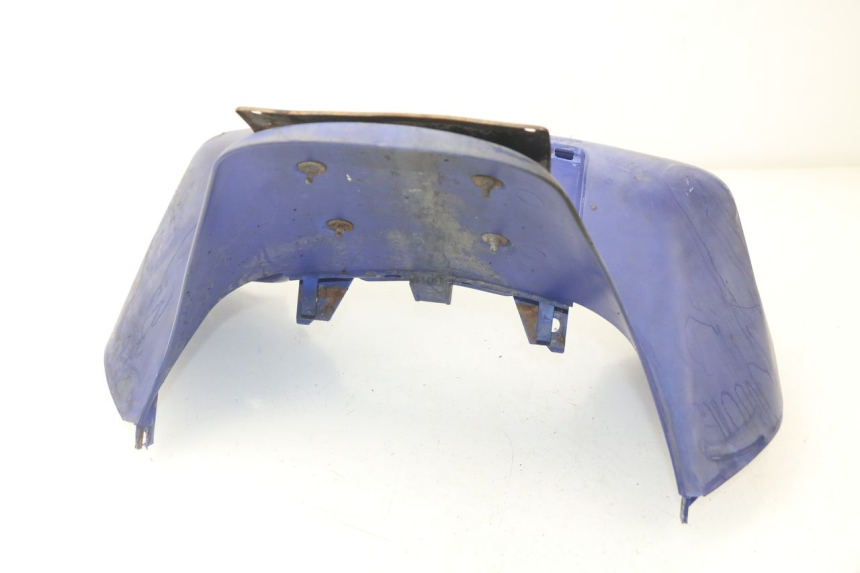 photo de MUD FLAP PIAGGIO HEXAGON LX4 125 (1998 - 2001)