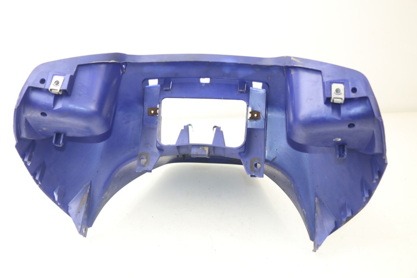 photo de MUD FLAP PIAGGIO HEXAGON LX4 125 (1998 - 2001)