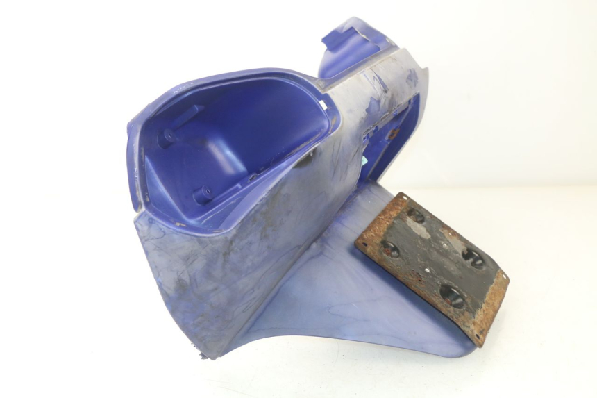 photo de MUD FLAP PIAGGIO HEXAGON LX4 125 (1998 - 2001)