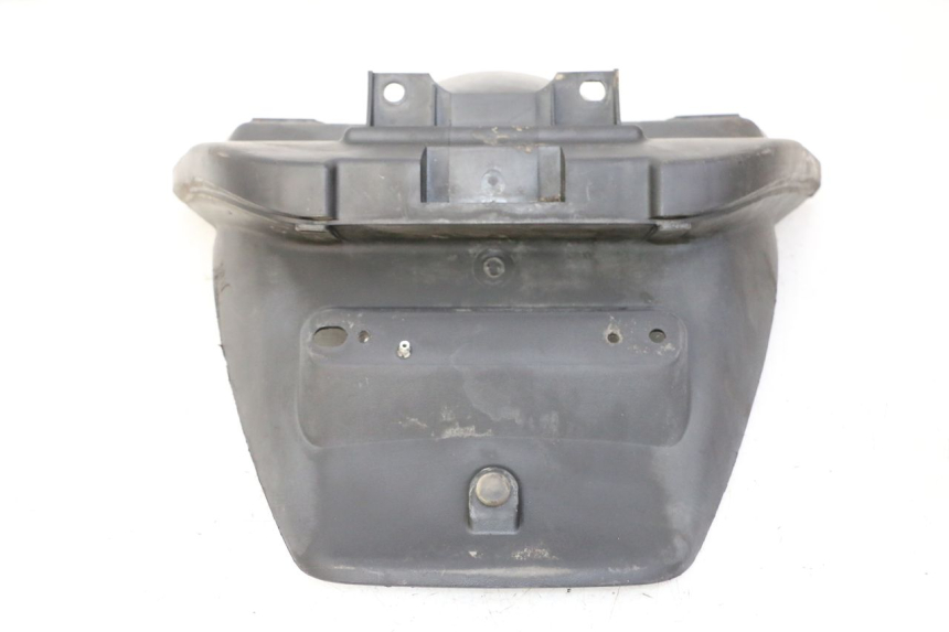 photo de MUD FLAP DAELIM HISTORY 125 (2001 - 2002)