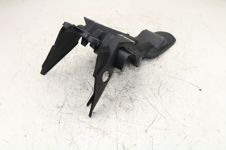 photo de MUD FLAP HONDA CBF 125 (2009 - 2015)