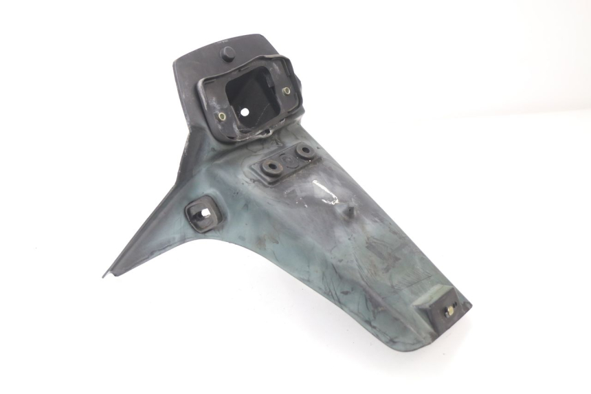 photo de MUD FLAP HONDA CG 125 (1996 - 1998)